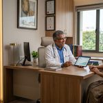 How to Grow Your Clinic in Chennai: Online Marketing Guide for Doctors