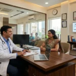 How to Grow a Clinic in Kolkata: Online Marketing Guide